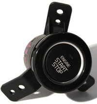 фото thumb №1, Kia sorento iii 3 выключатель замок зажигания запуск стоп