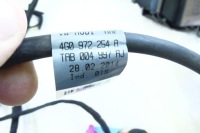 фото thumb №15, Audi a6 c7 4g lift 2.0 tdi cnh 68km жгут электропроводка sedan автоматическая коробка передач