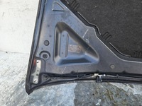 фото thumb №11, Bmw x5 e70 x6 e71 капот перед передняя