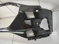 фото thumb №7, Бампер перед передній audi e-tron 4ke 19r. - 4ke807437