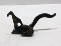 Купити Кронштейн ручка відкривання капот 7122916 bmw x5 e53, фото thumb