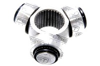 фото thumb №2, Febest 2416-meg підпора триспицева, wał привідний