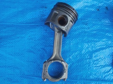 фото thumb №9, Запчастини | insignia a zafira c поршень шатун 2.0 cdti a20dth nural