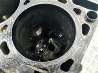 фото thumb №5, Mazda cx-7 2011 блок двигателя