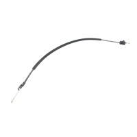 фото thumb №9, Volkswagen golf mk4 трос ручка двери левые правое 1j3837085e