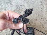 фото thumb №5, Электропроводка pdc seat leon ii 2 2009- 1p0971194e