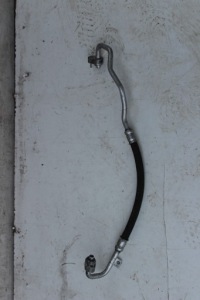 Купить Шланг кондиционера bmw 6453 5a07780-01, фото thumb