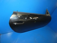 фото thumb №3, Mercedes slk r171 w171 дверь правый перед