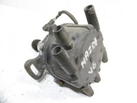 фото thumb №7, Mazda mpv аппарат зажигание 3,0 v6 jev6 229100-6562 denso