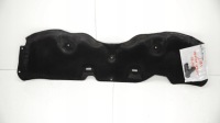 фото thumb №16, Шумоізоляція капота honda insight ii 2 09-14r застібки