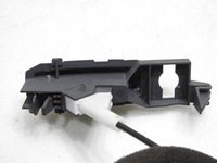 фото thumb №6, Ручка замок спинка сиденье правый задняя s60 i lift