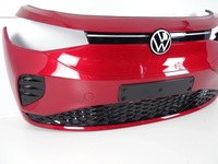 фото thumb №6, Бампер перед vw id.4 id4 gtx 11a807221