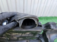 фото thumb №9, Корпус фильтра воздуха citroen c1 ii peugeot 108