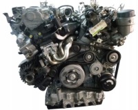 фото thumb №1, Двигун mercedes s-klasa 3.0 cdi 642 867 безкоштовно монтаж