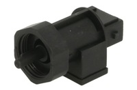 фото thumb №2, Датчик скорости движение autlog as4697