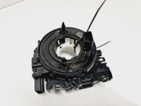фото thumb №7, Skoda octavia mk3 5e 2014 шлейф / кольцо скользящий подушка / srs