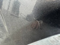 Ford c-max 2 mk2 2010-2019 крыло  перед передний правый Цена, фото thumb