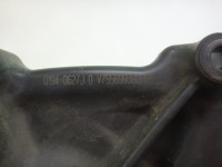 Насос води mini cooper r56 1.6 i Доставка, фото thumb