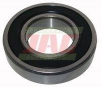 Купить 6208k 2rs c3 подшипник snr, фото thumb