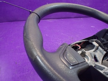 фото thumb №6, Renault fluence 09- кермо мульті 484300019r