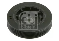 Купить Шкив коленчатого вала renault clio 1.9d, фото thumb