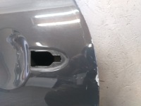 фото thumb №2, Двері перед ліва mini cooper f56 f57