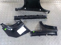 фото thumb №5, Kia ceed iii 18- защита обшивка стойка правое