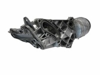 фото thumb №1, Корпус фильтра масла ford ranger 2.0 tdci ecoblue