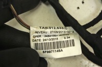 фото thumb №5, Qv009 seat leon iii 5f джгут кришки універсал 5f9971145a ar