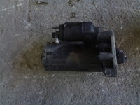 фото thumb №1, Mini cooper r56 2010 1.6 стартер 0001138004