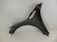 фото thumb №2, 2012 mini cooper countryman r60 крила 2642p13h13