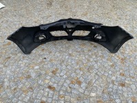 Alfa romeo giulietta бампер решётка радиатора перед 156085887 оригинал Цена, фото thumb