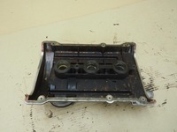 фото thumb №12, Кришка клапанів ліва audi a4 b6 passat b5 2.4 b v6 078103471r