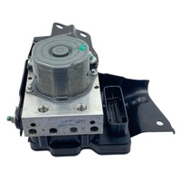 фото thumb №3, Насос abs renault koleos ii 476602196r