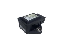 Купить Датчик esp smart fortwo 1 0265005698, фото thumb