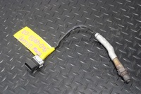 фото thumb №1, Датчик лямбда-зонд bmw i3 l01 8604930