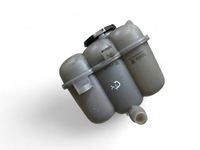 фото thumb №6, Audi q7 4m 2017 бак расширительный охлаждающая жидкость