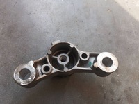 фото thumb №1, Кронштейн натяжитель ремень ролик ck5q8680ac land rover range rover 306dt