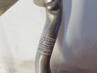 фото thumb №3, Mercedes w213 шланг трубка кондиционера