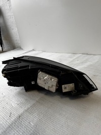 фото thumb №8, Передня комплектна ліва лампа ліва перед volkswagen golf vii 7 lift gte