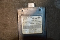 фото thumb №1, Vw eos радар сигналізація 1q0951172a