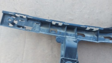 фото thumb №11, Ковзун лівий зад bmw x1 f48