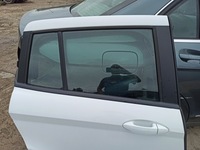 фото thumb №9, Двері праві зад комплектні ford b-max колір dc