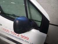 фото thumb №1, Зеркало правый перед citroen berlingo ii