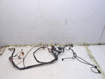 фото thumb №8, Джгут установка лонжерони ліва audi a4 b7 2.0 tfsi 8e1971725e