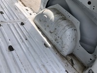 фото thumb №6, Pas задній задня чверть renault trafic iii 14-