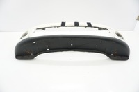 фото thumb №4, Mini r56 lift бампер перед передній 850