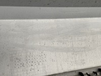 Mini cooper countryman f60 задний бампер задняя 7389378 51127389378 в Украине, фото thumb