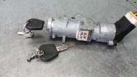 Замок зажигания daewoo lanos t100 1.5b 97-08r в Украине, фото thumb