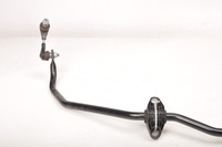 фото thumb №6, Bmw i4 g26 g20 g21 g26 тяга стабілізатор перед 24r 146270-10